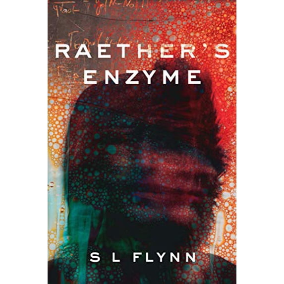 Pre-Owned Raethers Enzyme Paperback S L Flynn