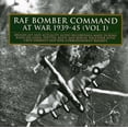 thumbnail image 1 of Raf Bomber Command At War 1939-45 Vol. 1, 1 of 1