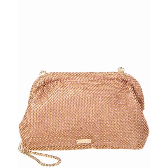 Raf Brooke Clutch