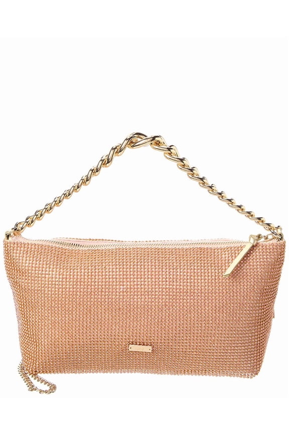 Eliza Shoulder Bag