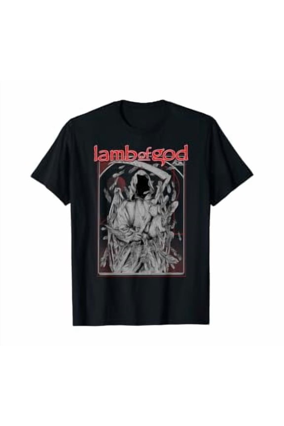 Raf Reaper Tee T-Shirt