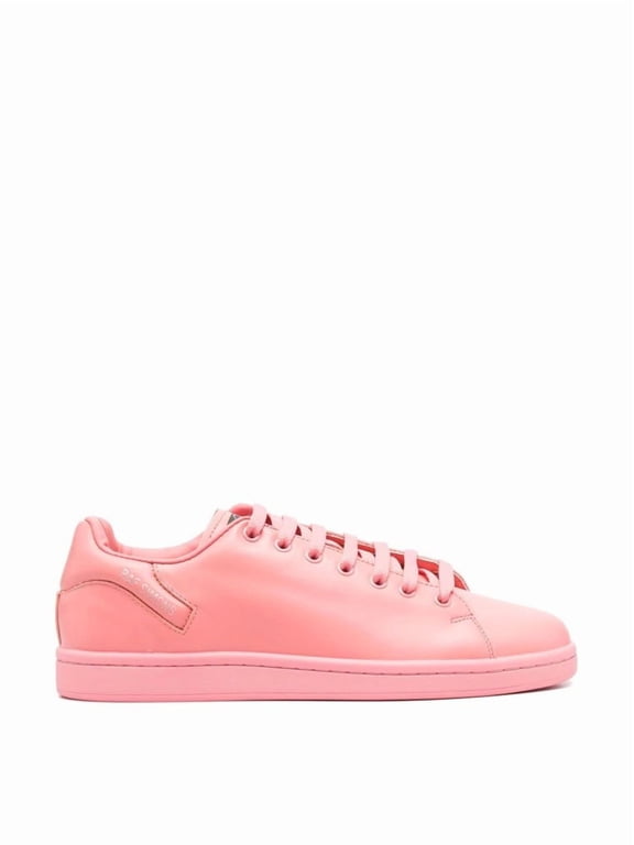Runner Orion Sneakers Pink (Women's)