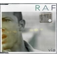 thumbnail image 1 of Raf Raf - Via (CD), 1 of 2