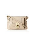 thumbnail image 1 of Raf? Women's Gabby Zip-Top Cross-Body, Putty, 1 of 4