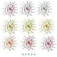 thumbnail image 1 of Rafa Rueda - Rueda - Music & Performance - CD, 1 of 1