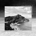 thumbnail image 1 of Rafael Anton Irisarri - A Fragile Geography: Reworks - Music & Performance - Cassette, 1 of 1