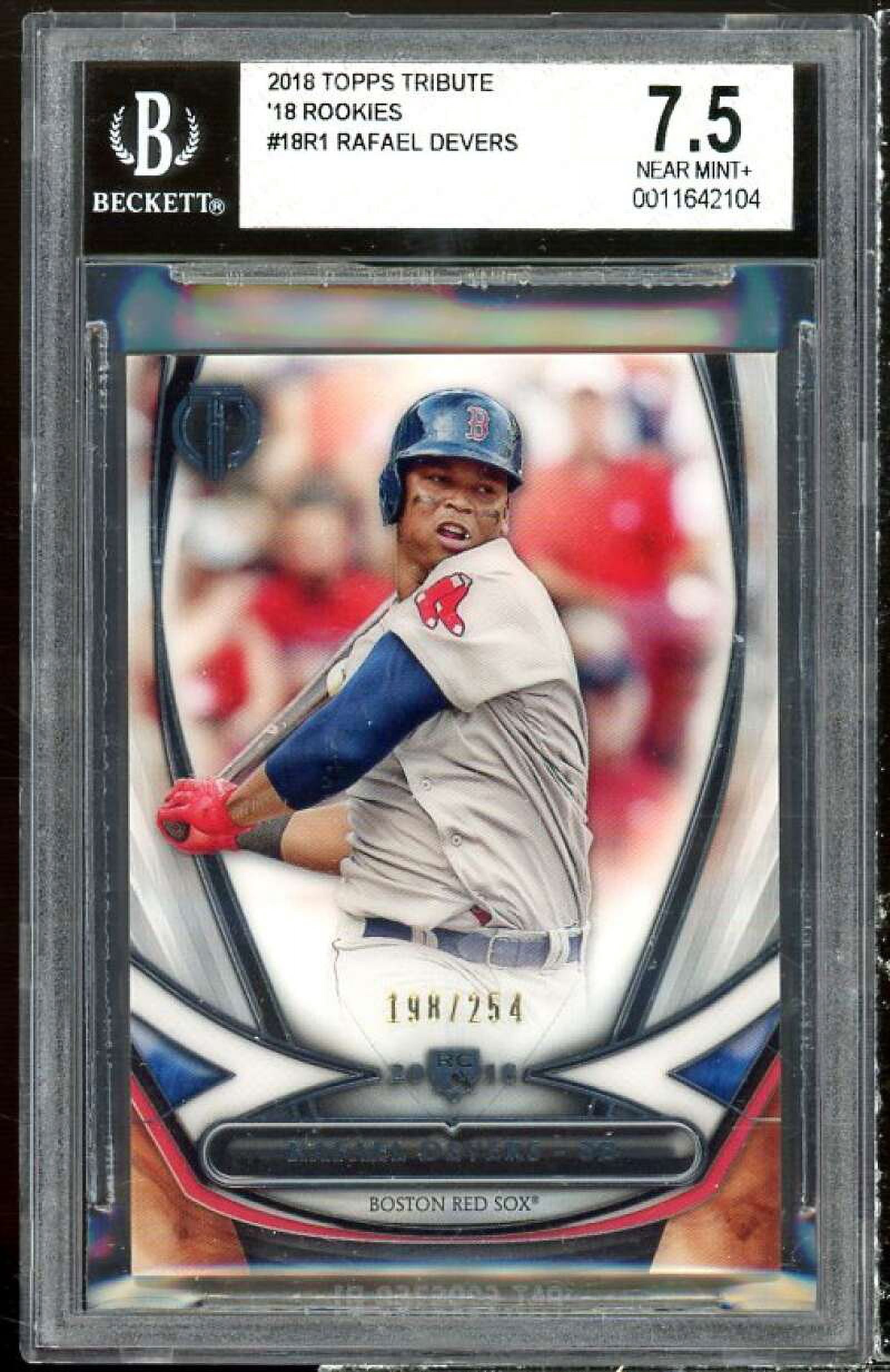 ジェフ・バグウェル オールスター直筆サイン Topps MLB 2026年最新Yahoo!オークション -ジェフ・バグウェル(トレーディング