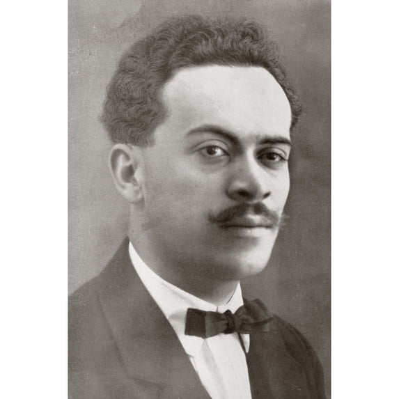 Rafael Milln Picazo 1893 -1957. Spanish Composer Specializing In The Zarzuela