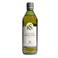 thumbnail image 1 of Rafael Salgado RS Extra Virgin Olive Oil, 17 fl oz Bottle, 1 of 5
