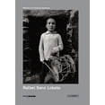 thumbnail image 1 of Rafael Sanz Lobato: PHotoBolsillo, (Paperback), 1 of 1