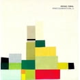 thumbnail image 1 of Rafael Toral - Space Elements, Vol. 2 - Alternative - Vinyl, 1 of 1