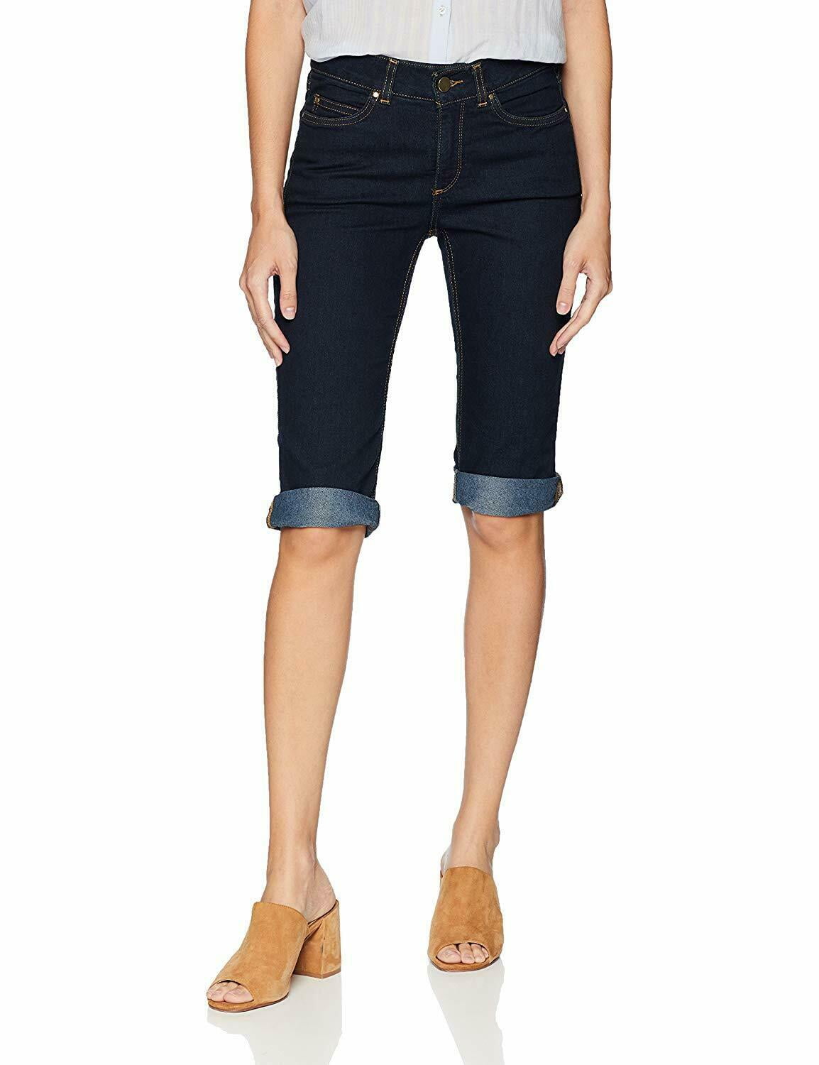 Skimmers shorts new arrivals