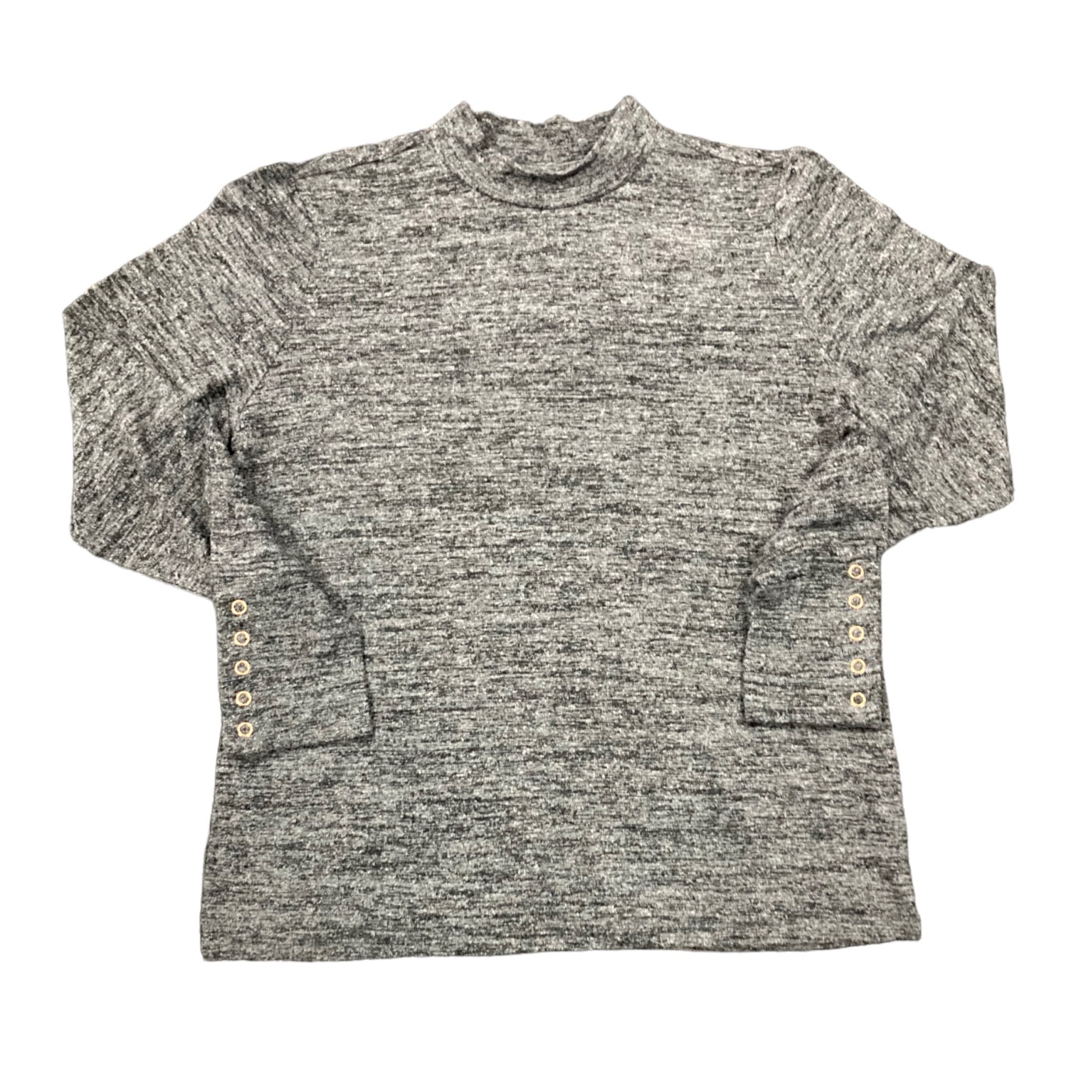 Rafaella sweater shop