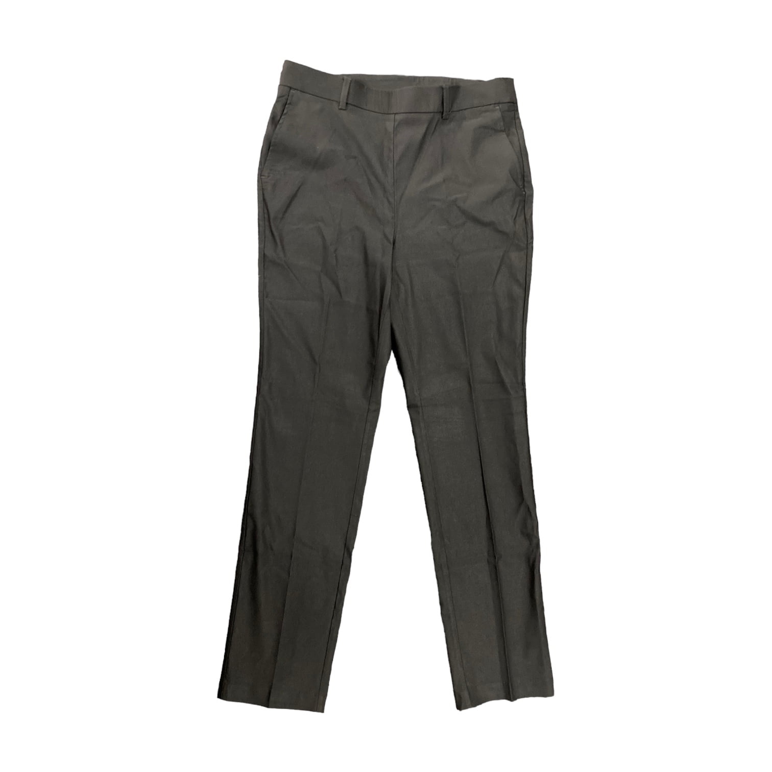 Rafaella pants sale