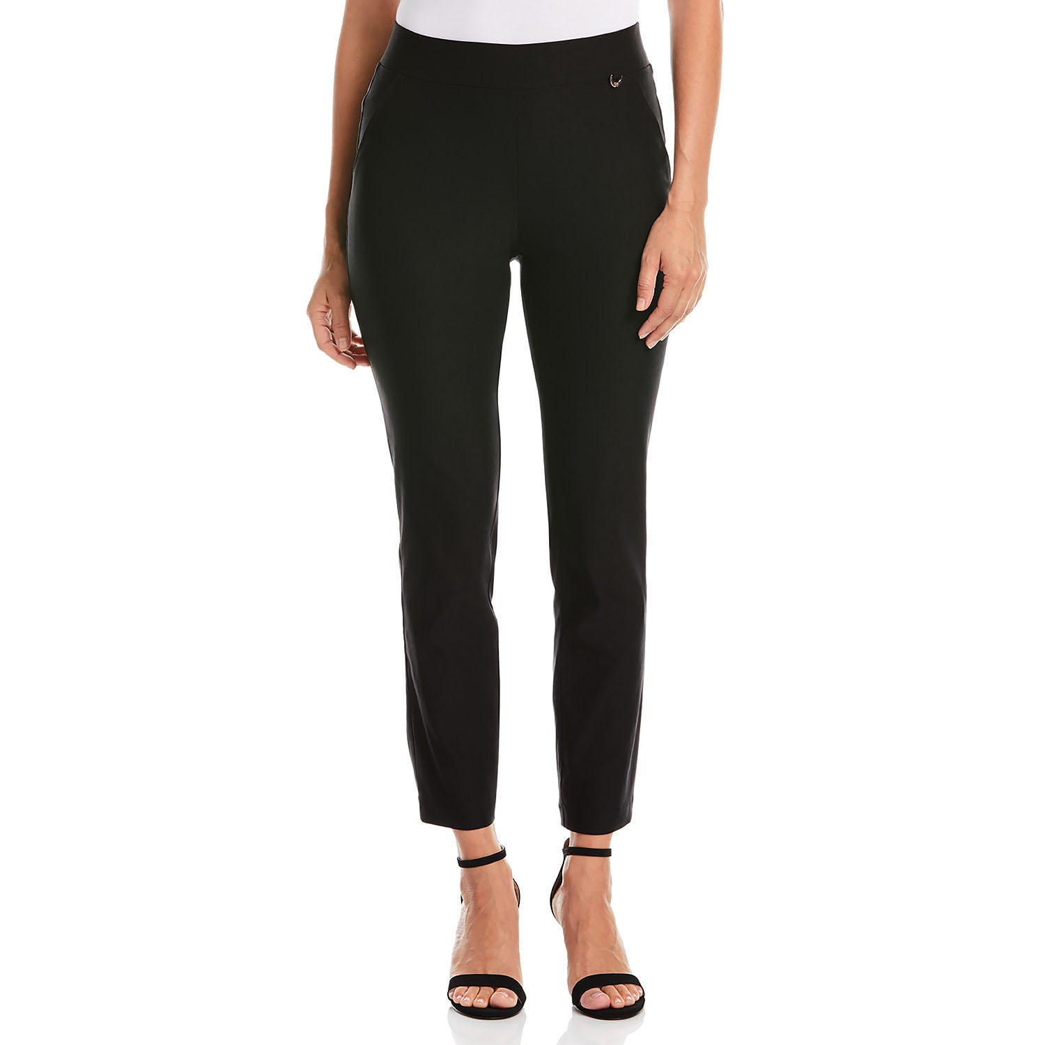 Rafaella pants best sale