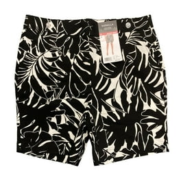 【PORTERNA】Yvonne Tape Shorts Mazarine Sequin Cover-Up Shorts With Pockets