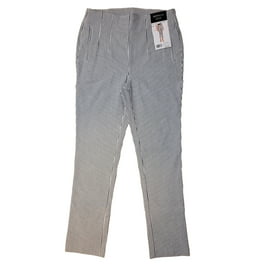 Elastic Waist Chino Pants With Elastic Ankles Billabong Mens
