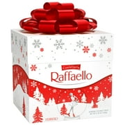 PR Rafaello Gift Box