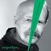 Rafal Augustyn Augustyn Ingresso Music for Piano CD Album
