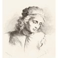 thumbnail image 1 of Raffaellino Del Garbo, 1466 Or 1476 ? Poster Print (26 x 28), 1 of 1