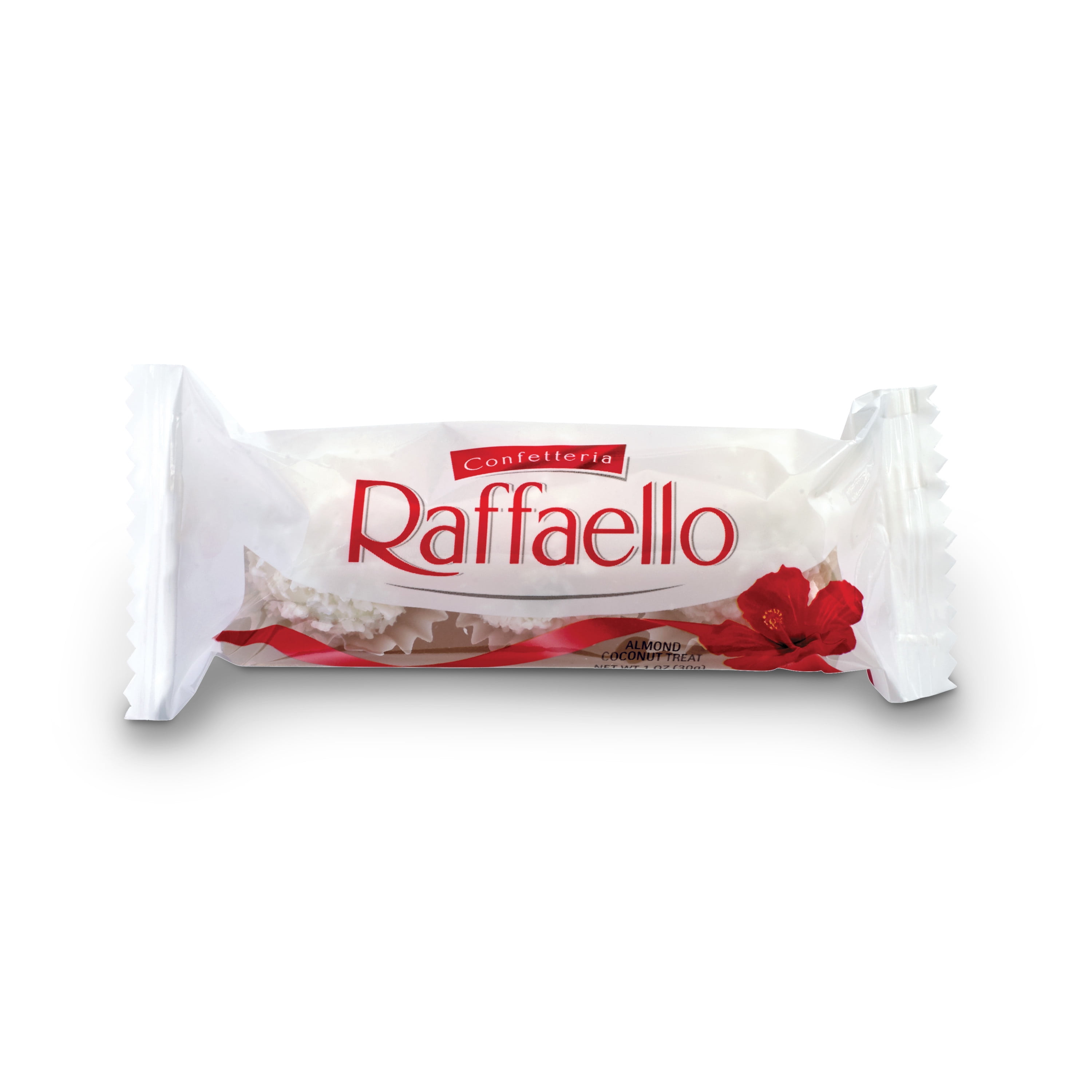 Raffaello 3 Pack - Walmart.com