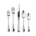 thumbnail image 1 of Mepra Raffaello 5 Piece Place Setting, Stainless Steel, 1 of 3