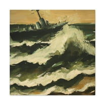 Raffaello Urbino - Canvas