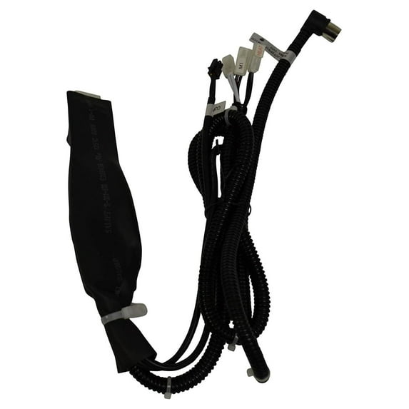 Raffel Junction for Heat, Massage, and Cooling Cupholders