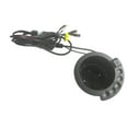 thumbnail image 1 of Raffel Systems LED 7 Function Touch Cup Holder with Lumbar and Headrest Controls With USB, 1 of 4