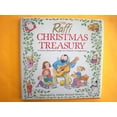 thumbnail image 1 of Pre-Owned Raffi Christmas Treasury, 9780517568064, 0517568063, Hardcover,, 1 of 1