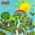 thumbnail image 1 of Raffi - One Light One Sun - Music & Performance - CD, 1 of 2