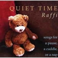 thumbnail image 1 of Raffi - Quiet Time - Music & Performance - CD, 1 of 1