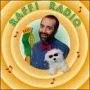 Raffi Radio - Children's Music Performance CD - Sold by iVera Accessories