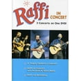 thumbnail image 1 of Raffi in Concert (DVD), Rounder, Music & Performance, 1 of 1