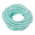 thumbnail image 1 of Uxcell Raffia Paper Craft Rope Packing Rope 10.9 Yards Twisted Paper Light Blue, 1 of 5