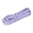 thumbnail image 1 of Raffia Paper Craft Rope Packing Rope 8.7 Yards Handmade Twisted Paper Craft String/Cord/Rope Cold Purple, 1 of 5