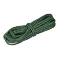 thumbnail image 1 of Raffia Paper Craft Rope Packing Rope 8.7 Yards Handmade Twisted Paper Craft String/Cord/Rope Dark Green, 1 of 5