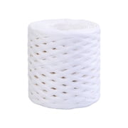 Raffia Paper Ribbon for Weaving Gift Wrapping ValentineS Day Bouquets DIY Craft