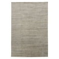 thumbnail image 1 of Raffia RAF-1 Beige Transitional Rug 5' X 8', 1 of 3