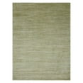 thumbnail image 1 of Raffia RAF-4 Green Transitional Rug 8' X 10', 1 of 5