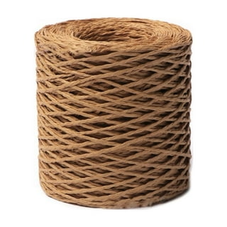 Milk Cotton Yarn 50G, For Crochet, Knitting, Yarn Arts - Light Powder 
