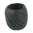 thumbnail image 1 of Raffia String, 20m Raffia Ribbon for Wrapping Packing Birthday Gift Hamper & Box, 1 of 1