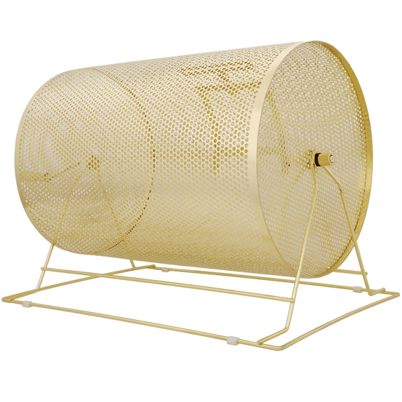 Photo Frame Raffles Raffle Drum 10000 Tickets 300 Balls Metal Lottery Spinner - Walmart.com