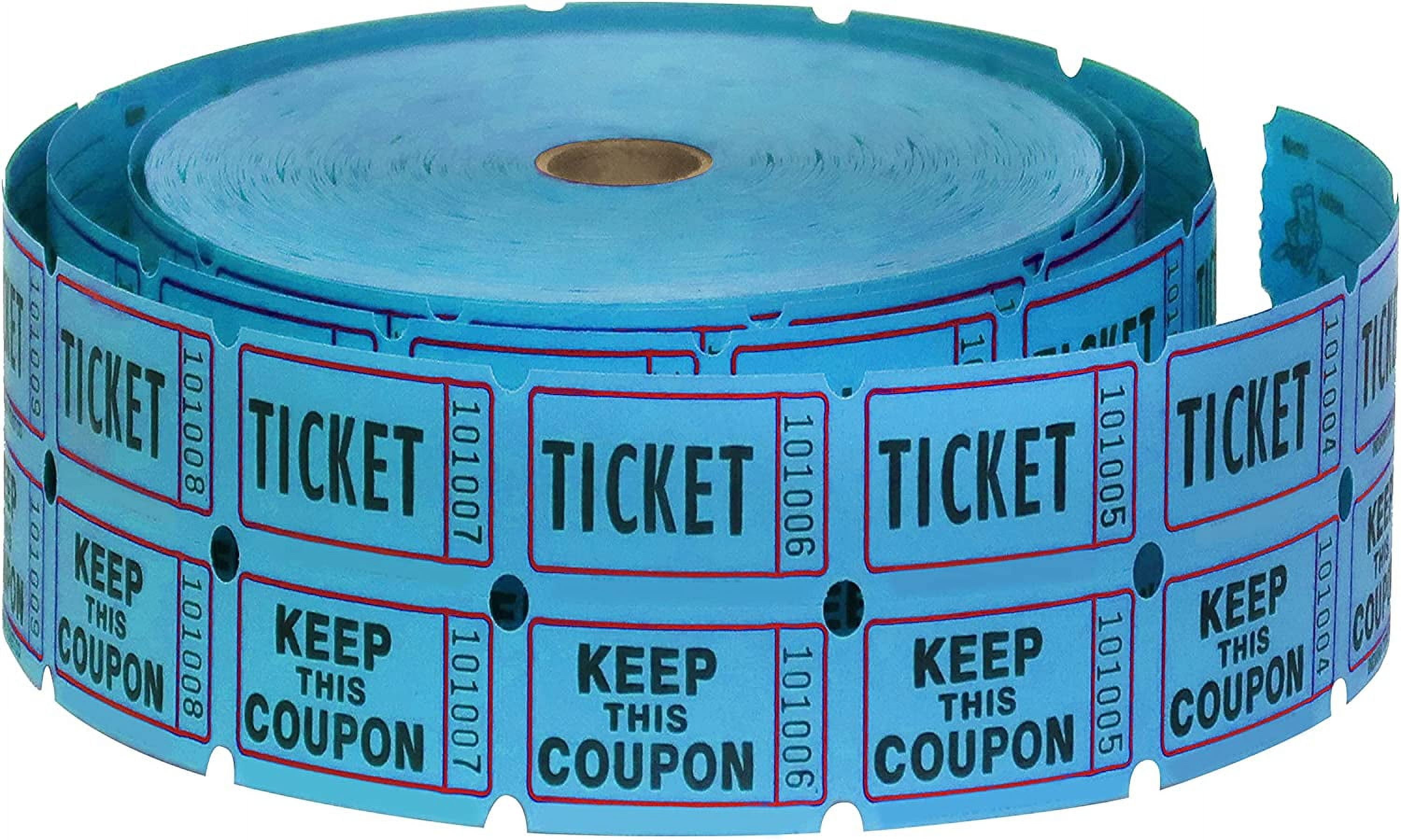 未使用品 ラッフルチケット Raffle Tickets 2000組B-0467 未使用品 ラッフルチケット Raffle Tickets 2000組B-0467 - メルカリ
