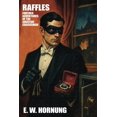 thumbnail image 1 of Raffles: Further Adventures of the Amateur Cracksman, (Paperback), 1 of 1