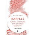 thumbnail image 1 of Raffles, (Paperback), 1 of 1