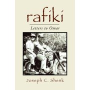 Rafiki, Paperback