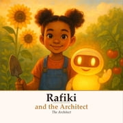 Rafiki and the Architect, Paperback