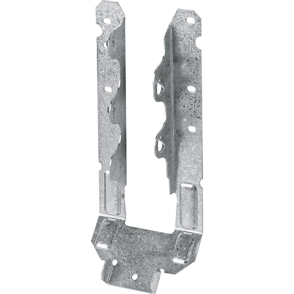 Rafter Hanger - Pack of 2 Residential Use, Standard Application