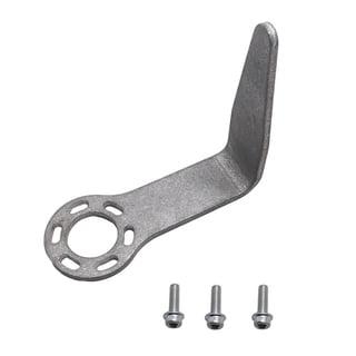 2-Pack Handle Arm Replacement For Hitachi NR83A Series Nail Guns – Part #884-066